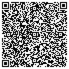 QR code with Boatright Service Contracting contacts