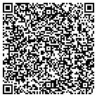 QR code with Kumon Of Shallowford contacts