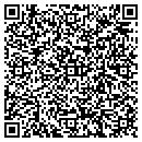 QR code with Church Of Love contacts