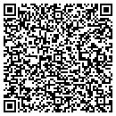 QR code with Tirenationcom contacts
