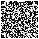 QR code with Ingle's Trailer Sales contacts