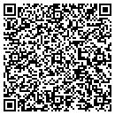 QR code with Primal Screen contacts