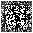 QR code with Lecstar Datanet Inc contacts