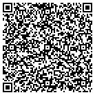 QR code with Macon County Probate Judge contacts