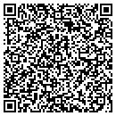 QR code with Audio Repair Lab contacts