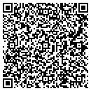 QR code with Dunkin Donuts contacts