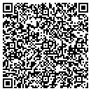 QR code with Metro Mini Storage contacts