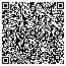 QR code with Ronald E Owens DMD contacts