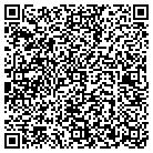 QR code with James K Hilliard Jr Dvm contacts