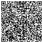 QR code with Roadrunner Roadservice contacts