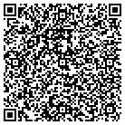 QR code with Devin Management Company Inc contacts