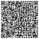 QR code with Property Disposal Div contacts