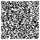 QR code with Mxd Collaborations Inc contacts