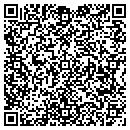 QR code with Can AM Credit Corp contacts