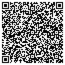 QR code with Taco Mac contacts