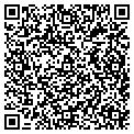 QR code with Modulex contacts