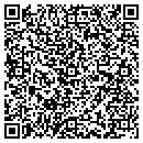 QR code with Signs & Graphics contacts