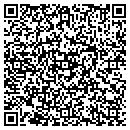 QR code with Scrap Happy contacts
