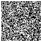 QR code with Auto Buying Connection contacts