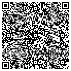 QR code with Casa Of Paulding County contacts