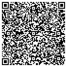 QR code with Underwood Ronald Construction contacts