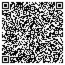 QR code with Precision Products Co contacts