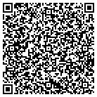 QR code with Honey Bear Quik Stop contacts