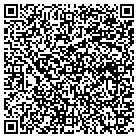 QR code with Kendall Construction Corp contacts