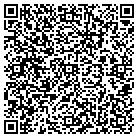 QR code with Premium Contract Labor contacts
