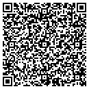 QR code with Cochran Drywall contacts