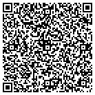 QR code with Stephens Burland J Cnstr Co contacts
