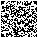 QR code with Diosese of Alabama contacts
