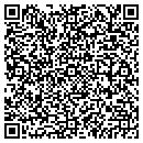QR code with Sam Calhoun Jr contacts