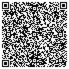 QR code with Elise Business Systems Inc contacts