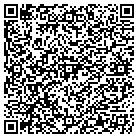 QR code with Earthwork Software Services LLC contacts