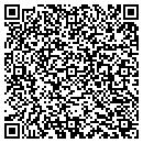 QR code with Highlander contacts