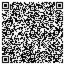 QR code with Peachtree Glass Co contacts