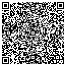 QR code with Music In Motion contacts