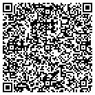 QR code with Bradley Center of St Francis contacts