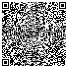 QR code with Bright Beginnings Day Care contacts