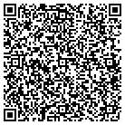 QR code with Commerce Group SE contacts