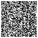 QR code with Tri-Dim Filter Corp contacts