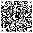 QR code with Shorty's Alignments Unlimited contacts