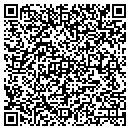 QR code with Bruce Anderson contacts