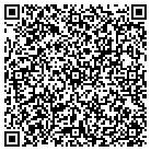 QR code with Weaver Boat & Rv Storage contacts