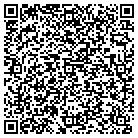 QR code with Scruples Hair Design contacts