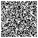 QR code with Ponderosa Grading contacts