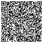 QR code with Integrity Property Management contacts