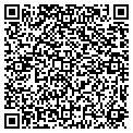 QR code with Marks contacts