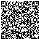 QR code with Mystage Web Design contacts